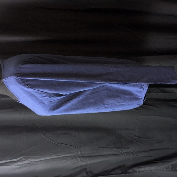 Lularoe Nova Bodysuit. XL. EUC - Picture 5 of 9